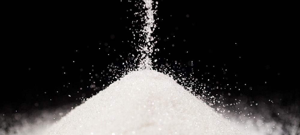 Šećer – gorke istine i slatke alernative