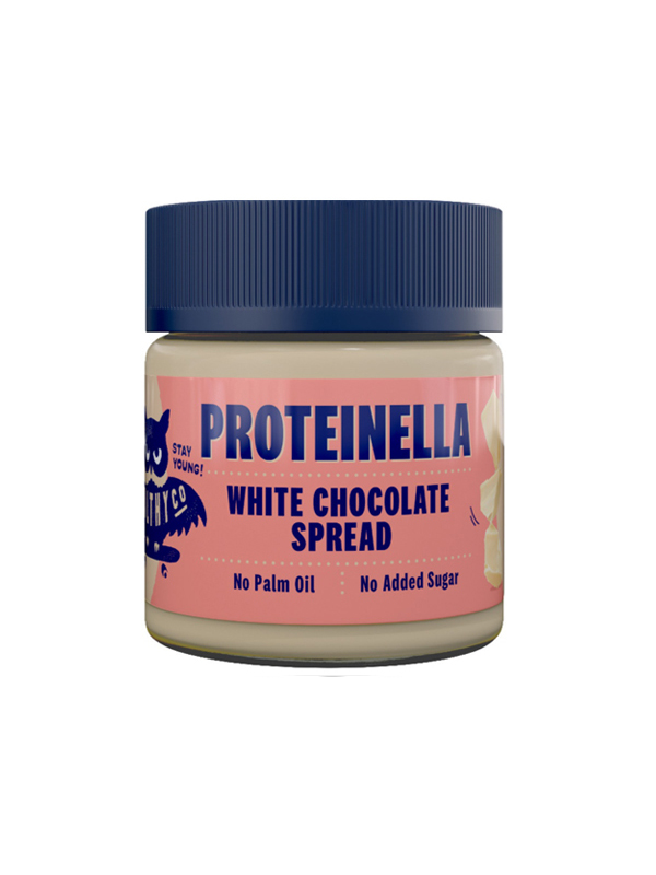 proteinella-namaz-od-bijele-okolade-200g
