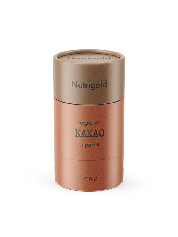 organski-kakao-u-prahu-250-grama-bio-eko-nutrigold