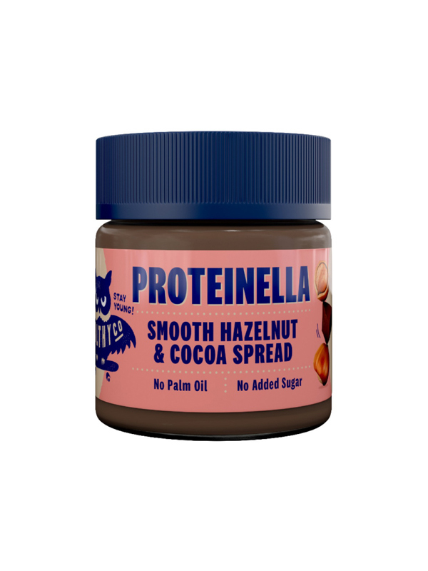 Proteinella-namaz-od-tamne čokolade-200g